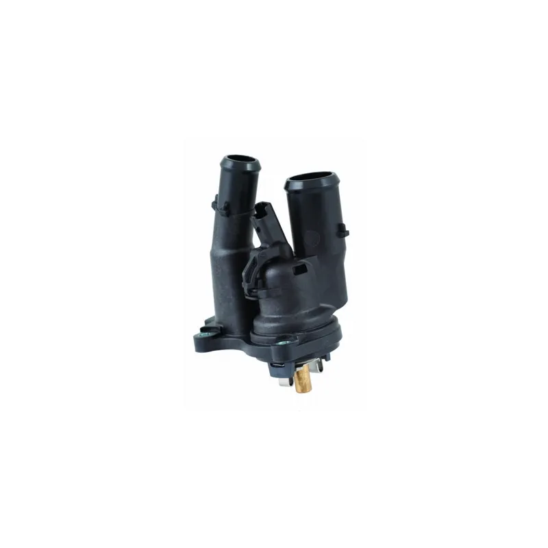 Thermostat d'eau MEAT & DORIA 92670