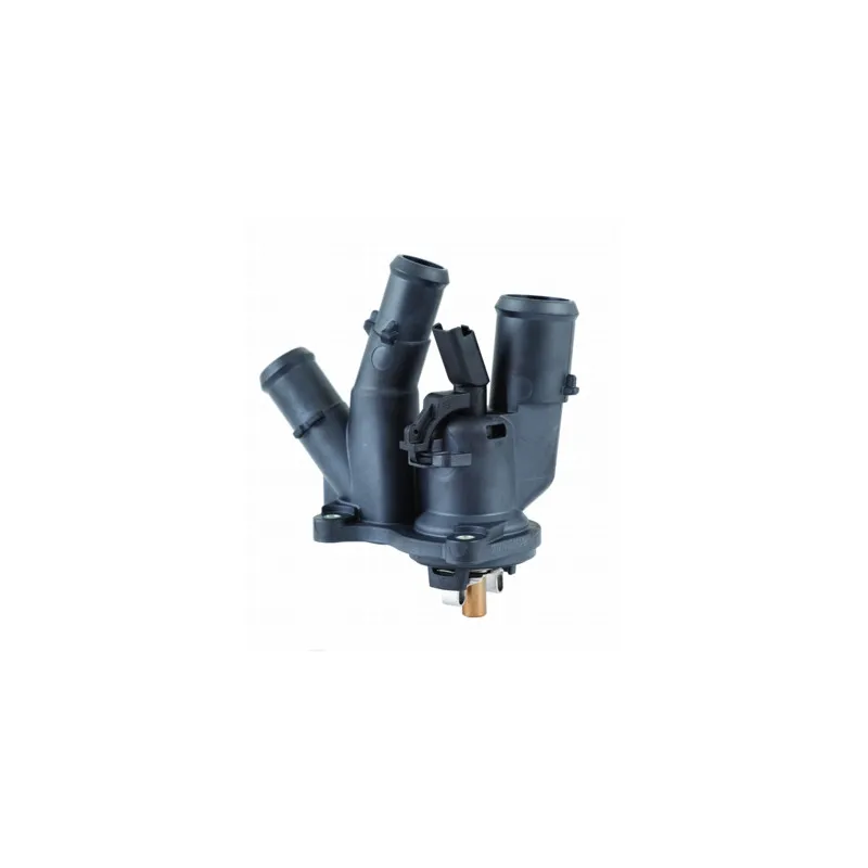 Thermostat d'eau MEAT & DORIA 92671