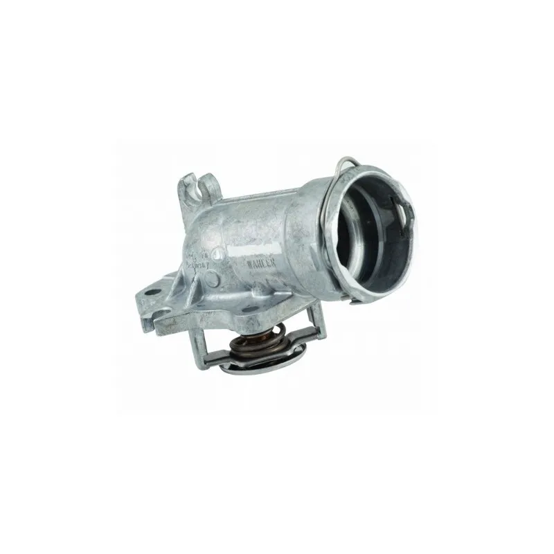Thermostat d'eau MEAT & DORIA 92677
