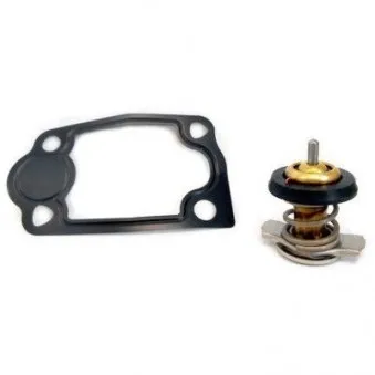 Thermostat d'eau MEAT & DORIA 92678