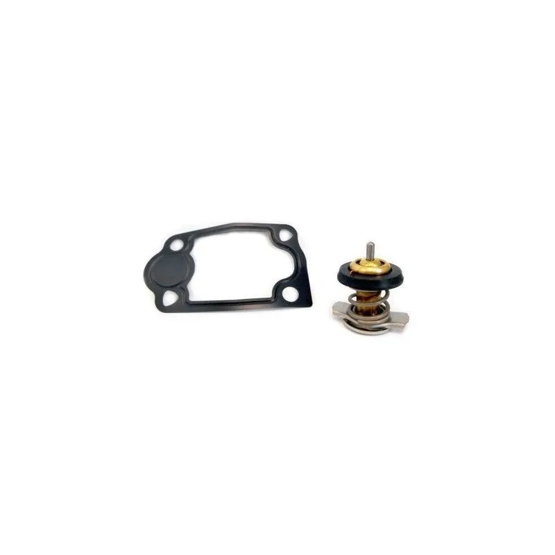 Thermostat d'eau MEAT & DORIA 92678