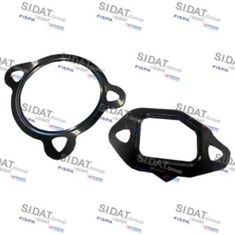 Joint, vanne EGR FISPA