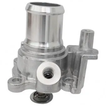 Thermostat d'eau MEAT & DORIA 92679