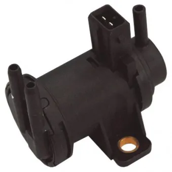 Transmetteur de pression, controle des gaz d'échappement MEAT & DORIA 9268