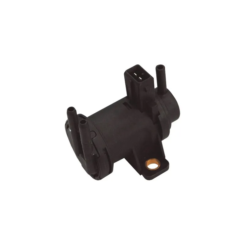 Transmetteur de pression, controle des gaz d'échappement MEAT & DORIA 9268