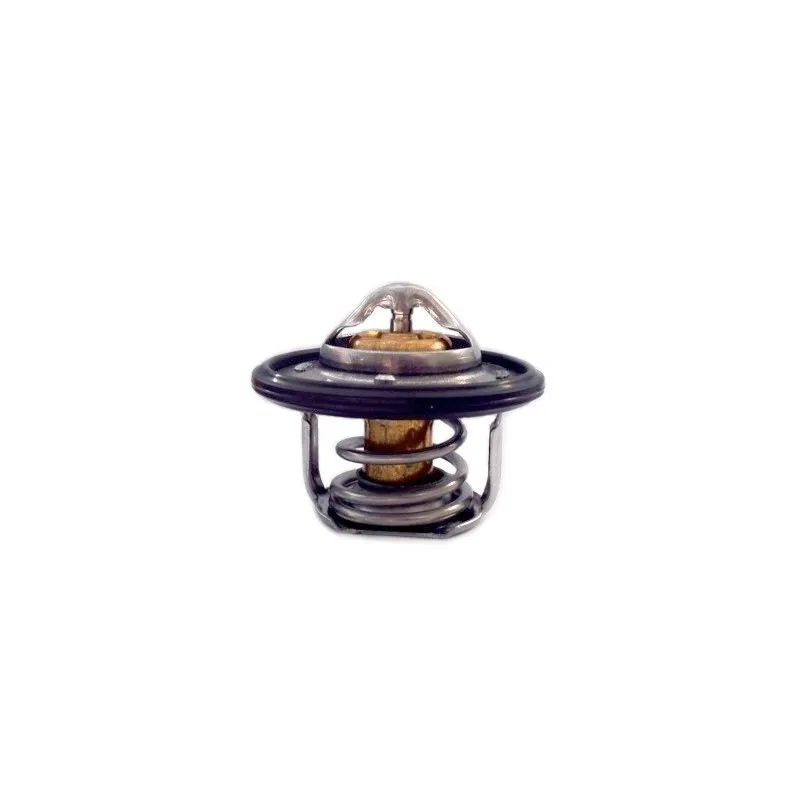 Thermostat d'eau MEAT & DORIA 92684