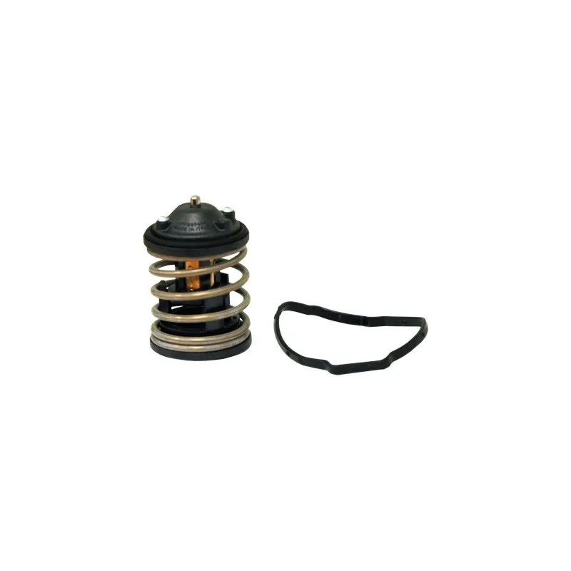 Thermostat d'eau MEAT & DORIA 92686