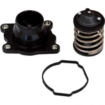 Thermostat d'eau MEAT & DORIA 92686K