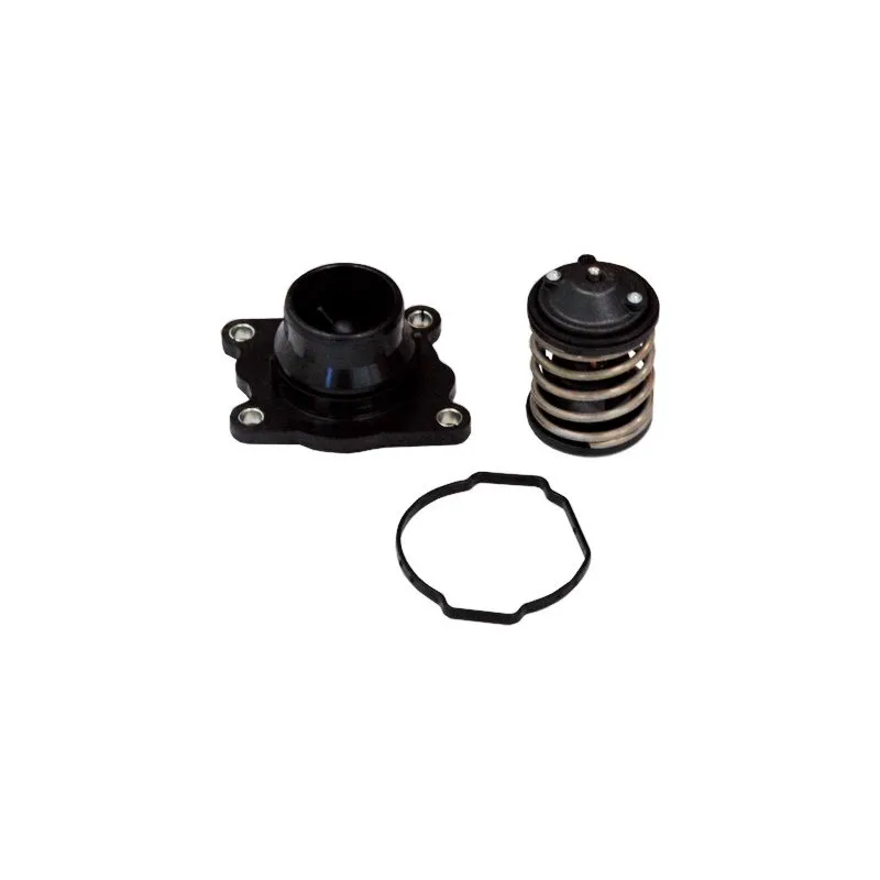 Thermostat d'eau MEAT & DORIA 92686K