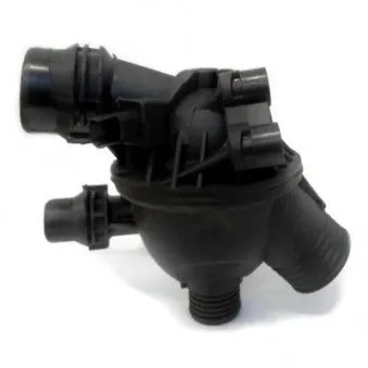 Thermostat d'eau MEAT & DORIA 92687