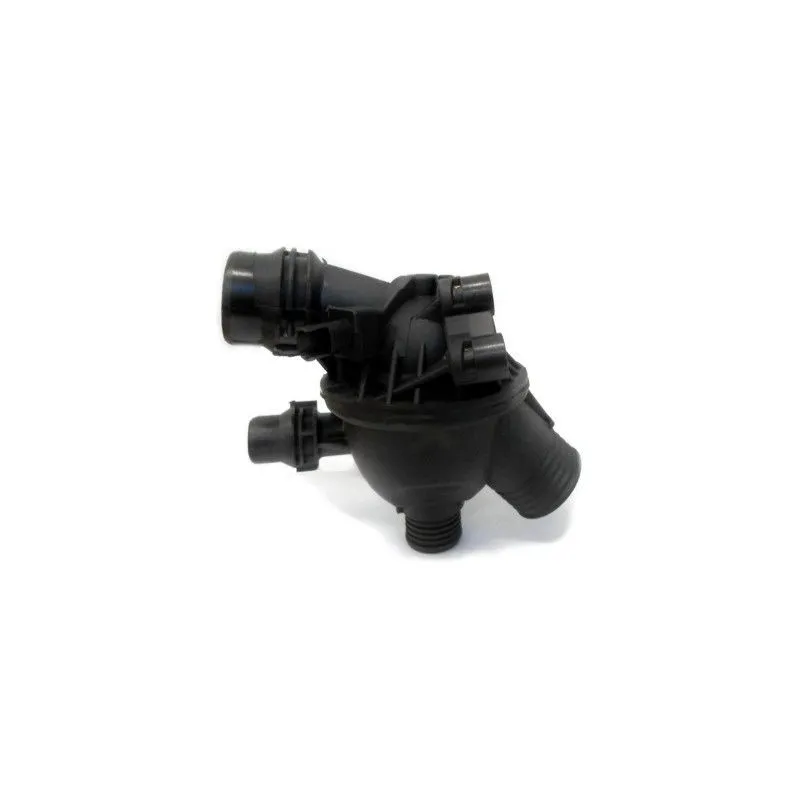 Thermostat d'eau MEAT & DORIA 92687