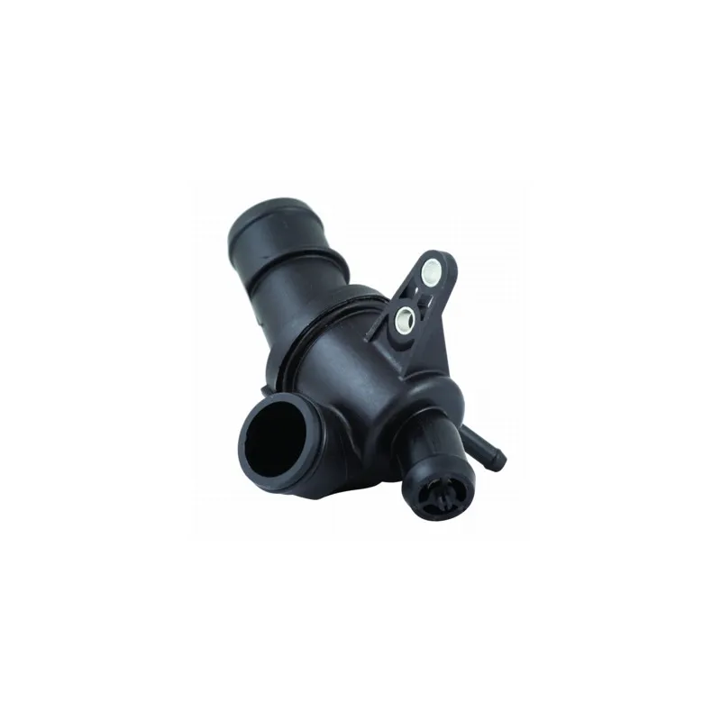 Thermostat d'eau MEAT & DORIA 92688