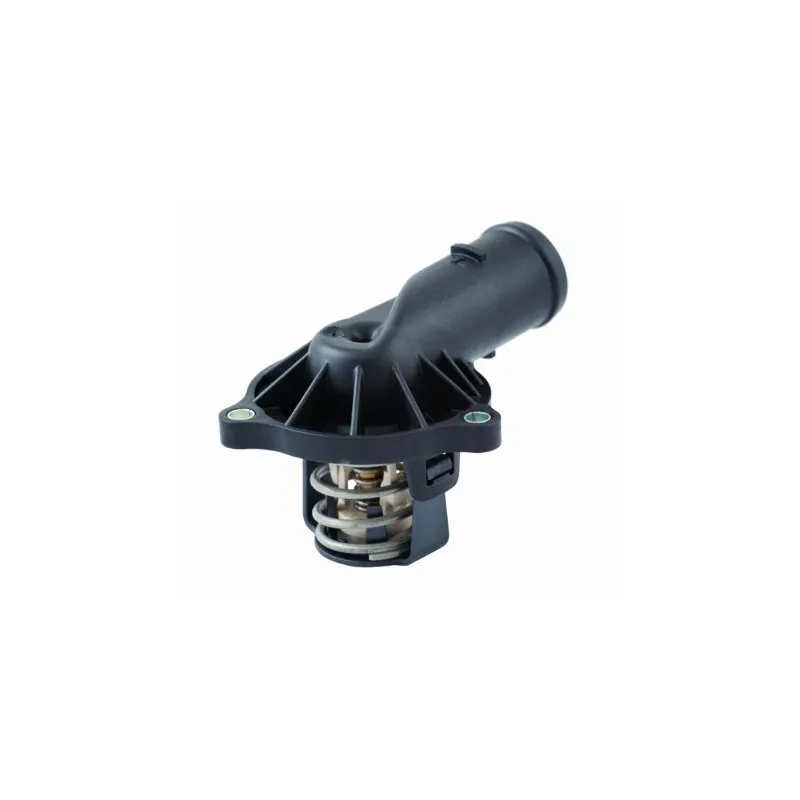 Thermostat d'eau MEAT & DORIA 92689