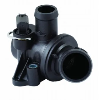 Thermostat d'eau MEAT & DORIA 92691