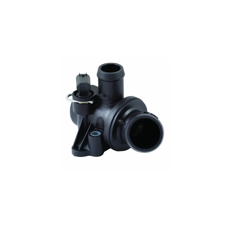 Thermostat d'eau MEAT & DORIA 92691