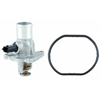 Thermostat d'eau MEAT & DORIA 92692