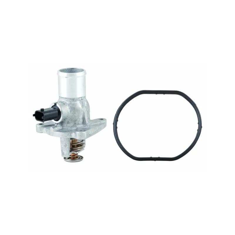 Thermostat d'eau MEAT & DORIA 92692