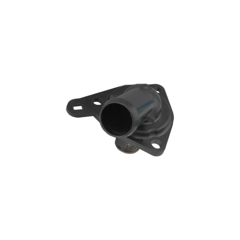 Thermostat d'eau MEAT & DORIA 92693