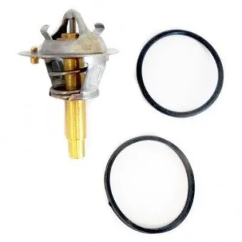 Thermostat d'eau MEAT & DORIA 92695
