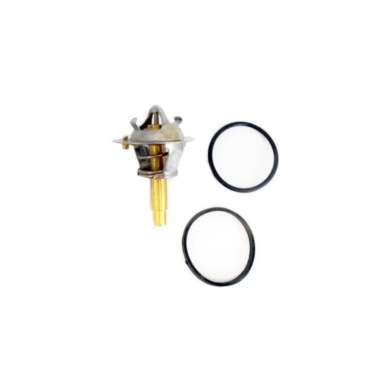 Thermostat d'eau MEAT & DORIA 92695