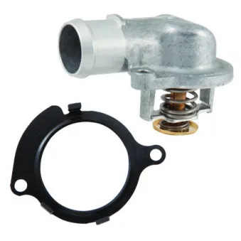 Thermostat d'eau MEAT & DORIA 92696