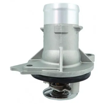 Thermostat d'eau MEAT & DORIA