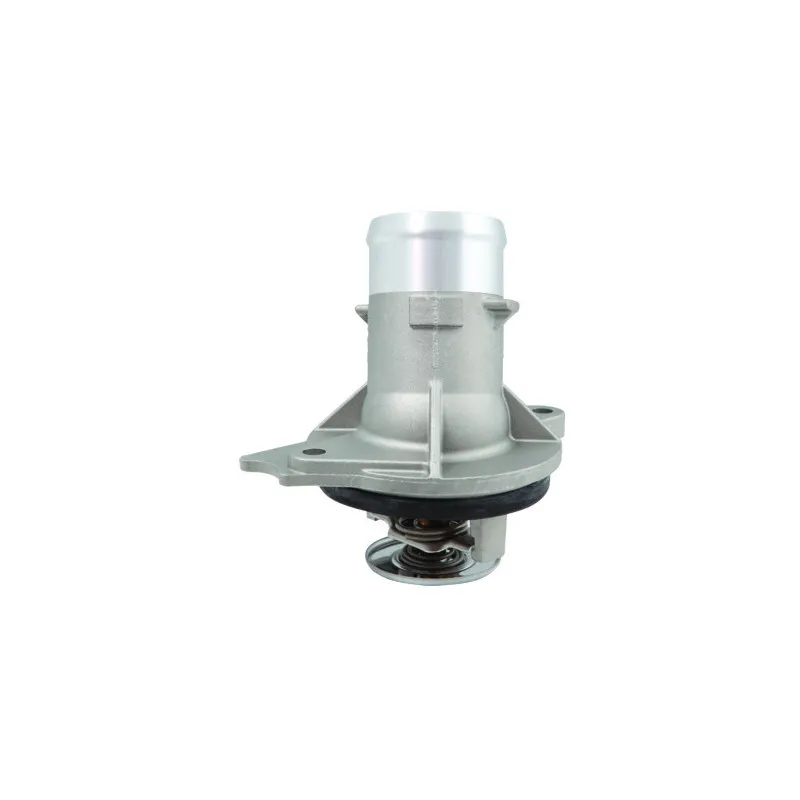 Thermostat d'eau MEAT & DORIA 92699