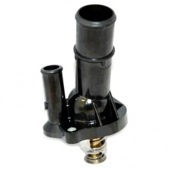 Thermostat d'eau MEAT & DORIA 92701