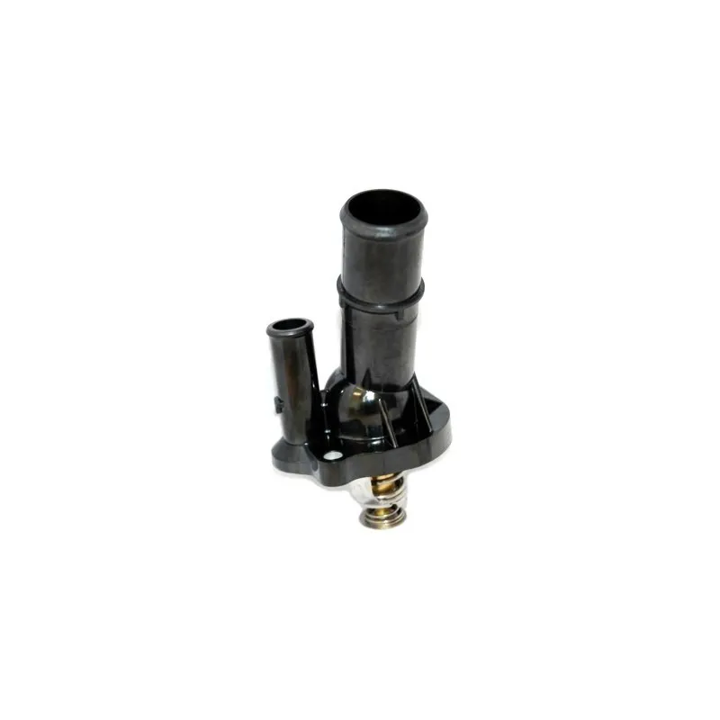 Thermostat d'eau MEAT & DORIA 92701
