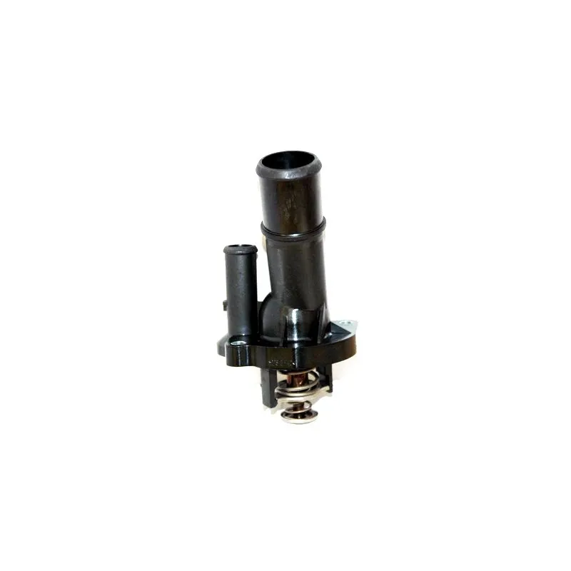 Thermostat d'eau MEAT & DORIA 92701-76