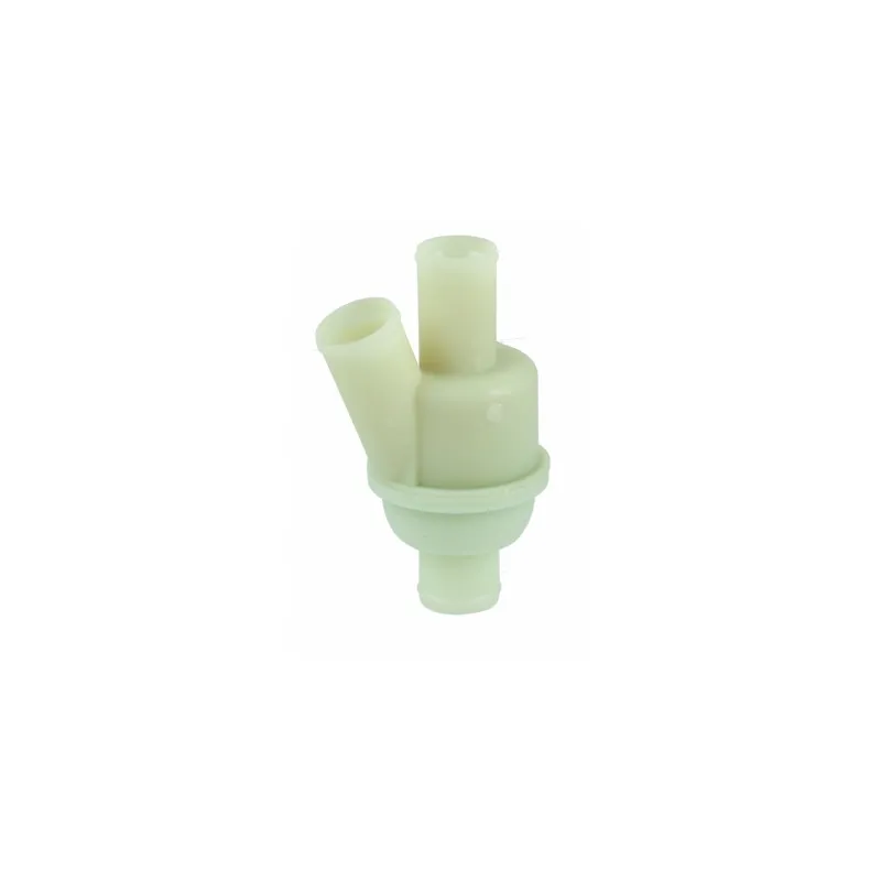 Thermostat d'eau MEAT & DORIA 92702-82