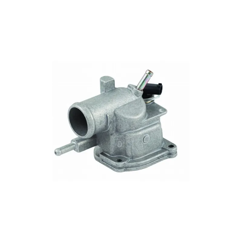 Thermostat d'eau MEAT & DORIA 92705