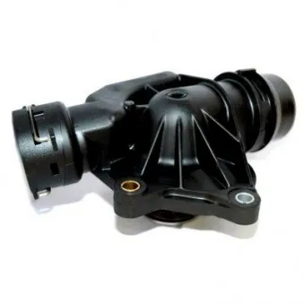 Thermostat d'eau MEAT & DORIA 92706