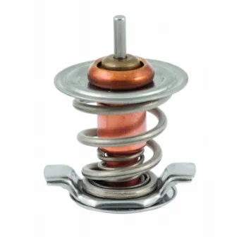 Thermostat d'eau MEAT & DORIA 92707IN