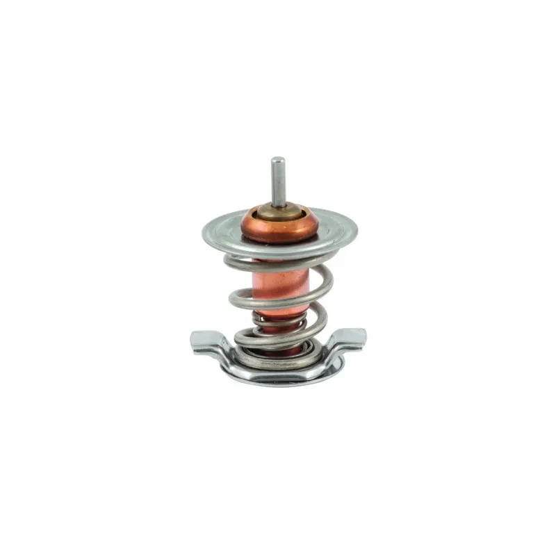 Thermostat d'eau MEAT & DORIA 92707IN