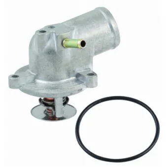 Thermostat d'eau MEAT & DORIA 92709
