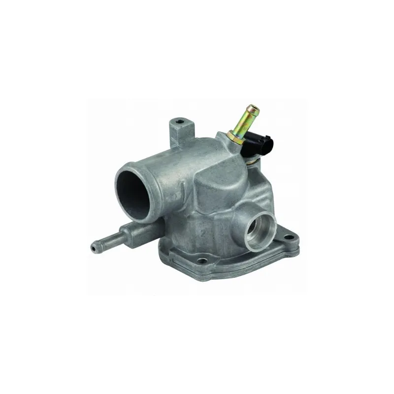 Thermostat d'eau MEAT & DORIA 92710