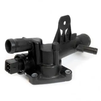 Thermostat d'eau MEAT & DORIA 92712
