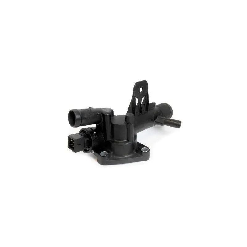 Thermostat d'eau MEAT & DORIA 92712