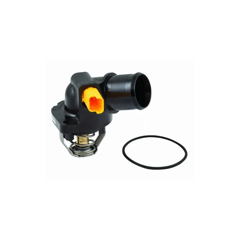 Thermostat d'eau MEAT & DORIA 92713