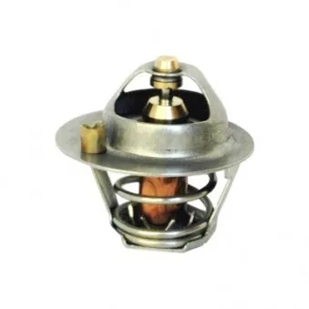 Thermostat d'eau MEAT & DORIA 92714