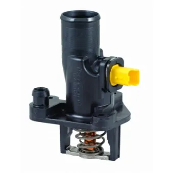 Thermostat d'eau MEAT & DORIA 92717