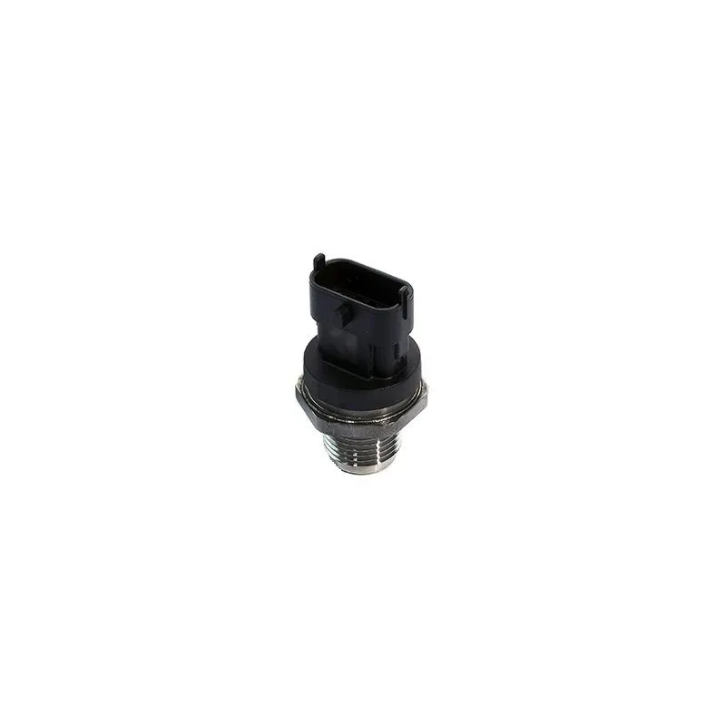 Capteur, pression de carburant MEAT & DORIA 9272