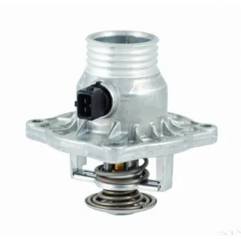 Thermostat d'eau MEAT & DORIA 92721
