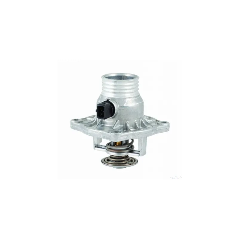 Thermostat d'eau MEAT & DORIA 92721
