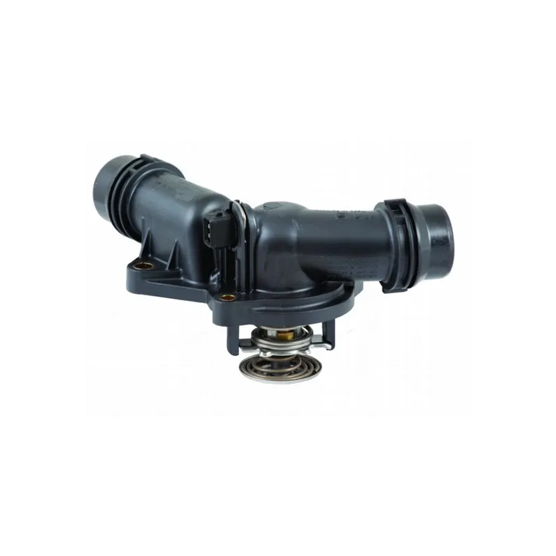 Thermostat d'eau MEAT & DORIA 92722