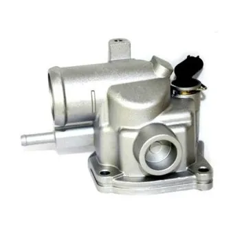 Thermostat d'eau MEAT & DORIA 92725