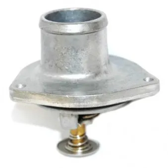 Thermostat d'eau MEAT & DORIA
