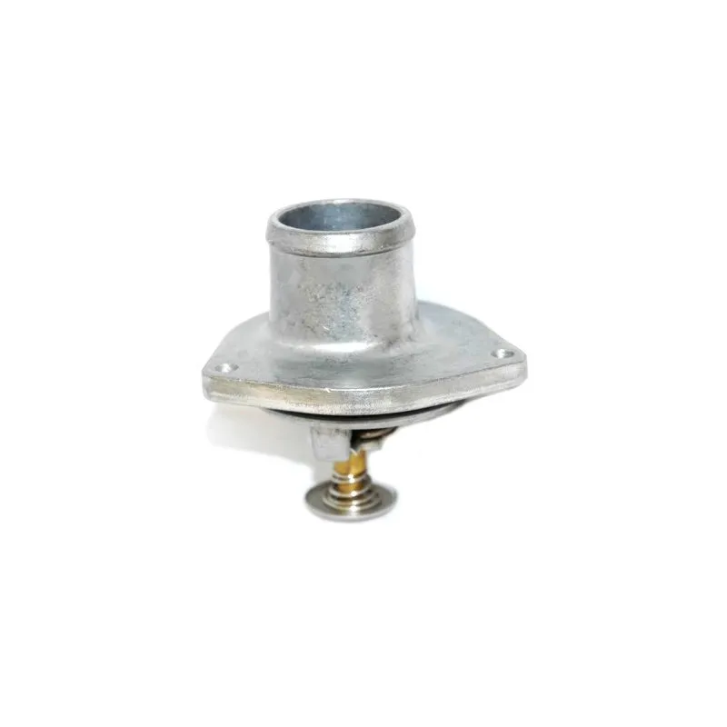 Thermostat d'eau MEAT & DORIA 92726