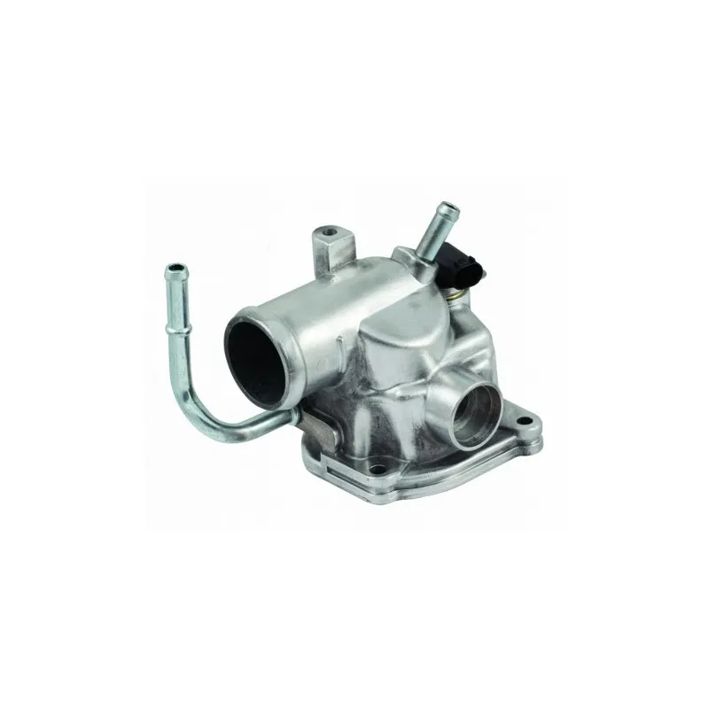 Thermostat d'eau MEAT & DORIA 92728